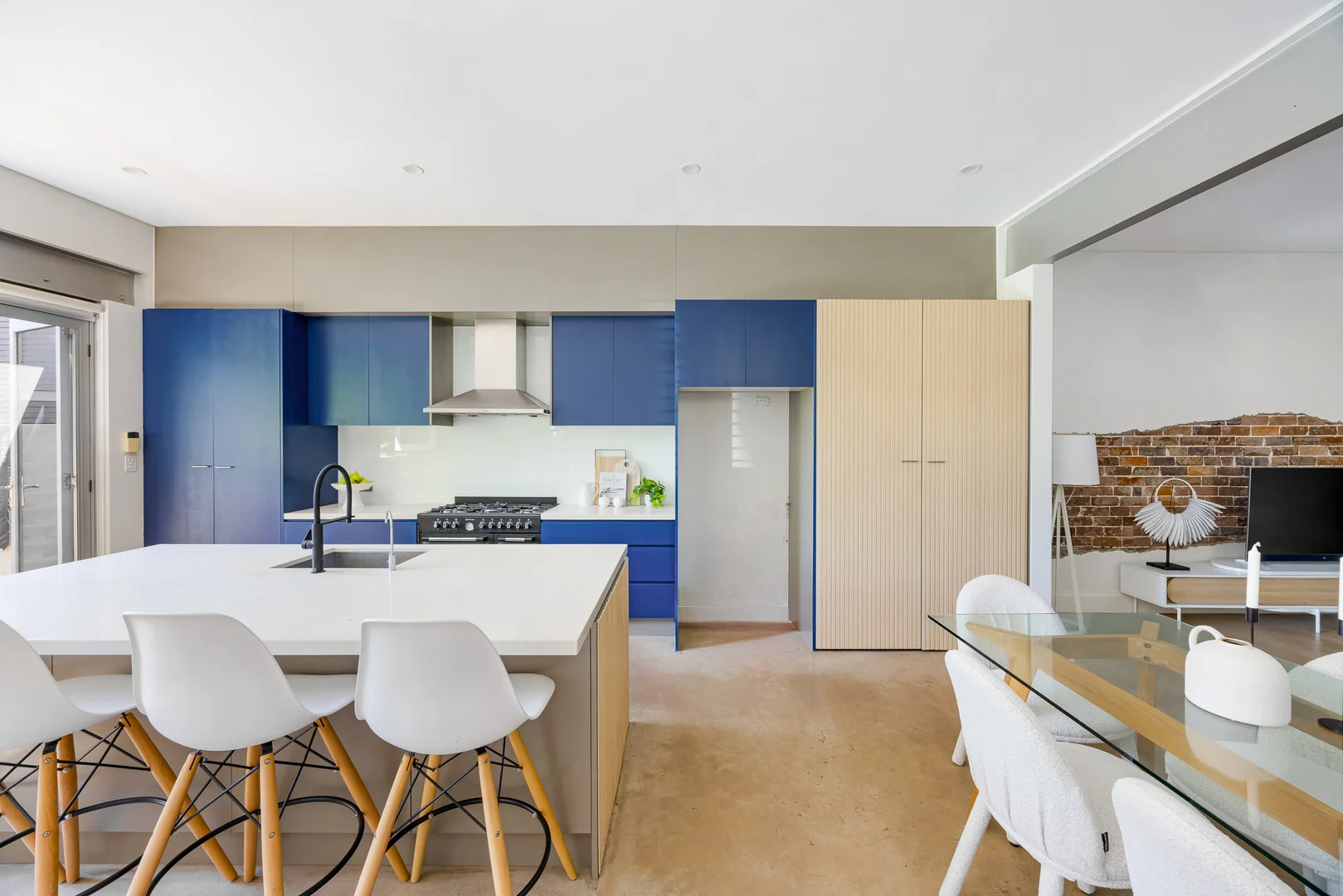 Additional image 3 of 8 Fenton Avenue, Maroubra NSW 2035