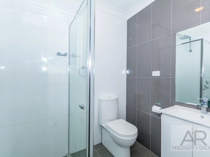 Additional image 9 of 17 Panbula Place, Flinders NSW 2529