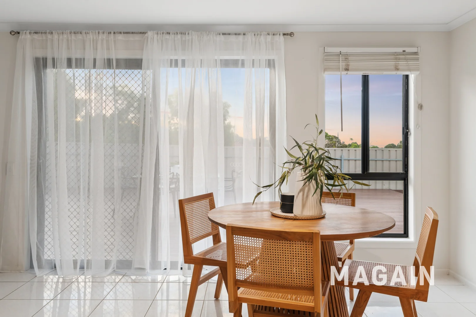 Additional image 11 of 9 Kingston Circuit, Seaford Rise SA 5169