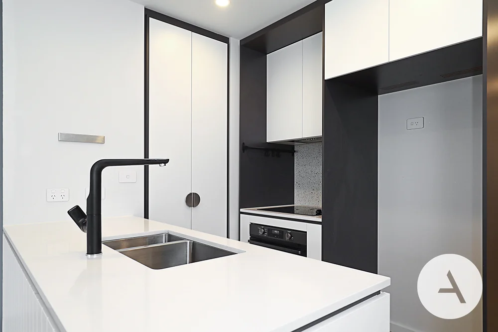 Primary image of 108/2 Terry Connoley Street, Coombs ACT 2611