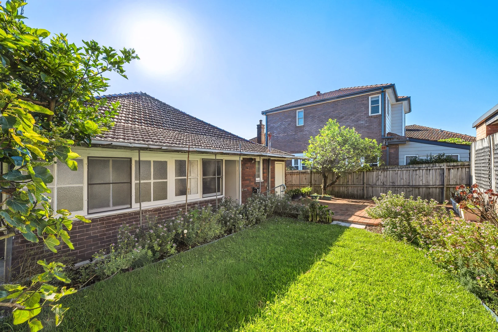 Additional image 11 of 208 Great North Road, Five Dock NSW 2046