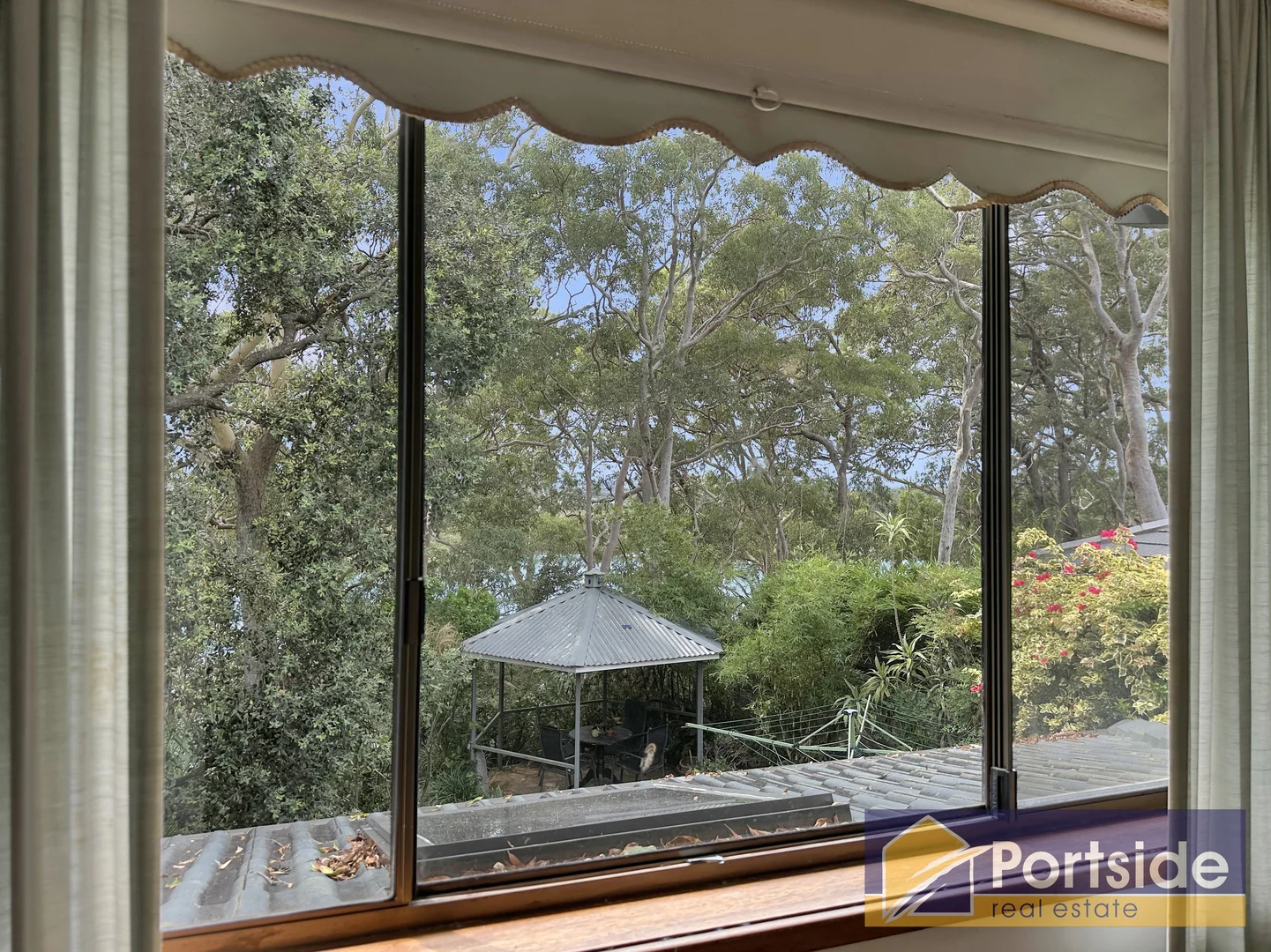 Additional image 26 of 59 James Scott Crescent, Lemon Tree Passage NSW 2319