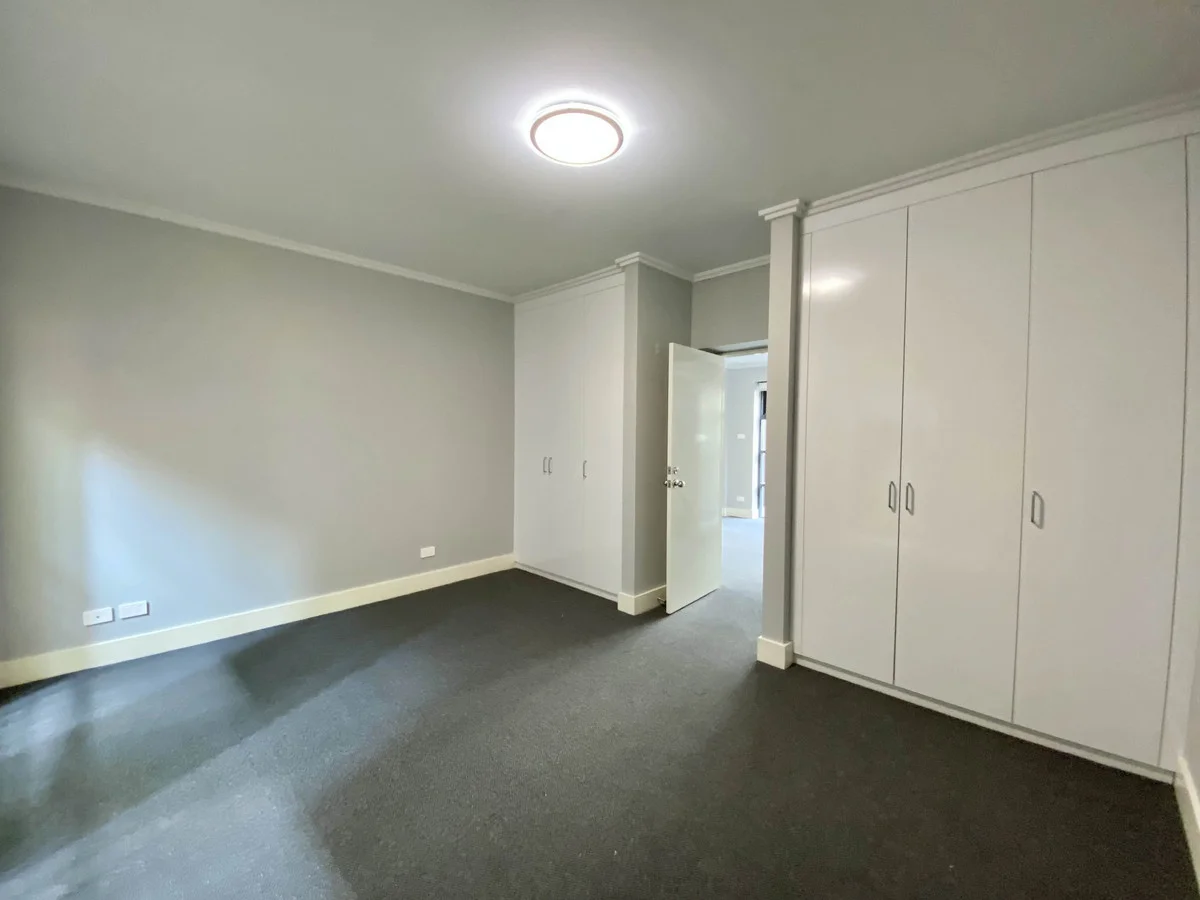 Additional image 10 of G03/569 Hunter Street, Newcastle NSW 2300
