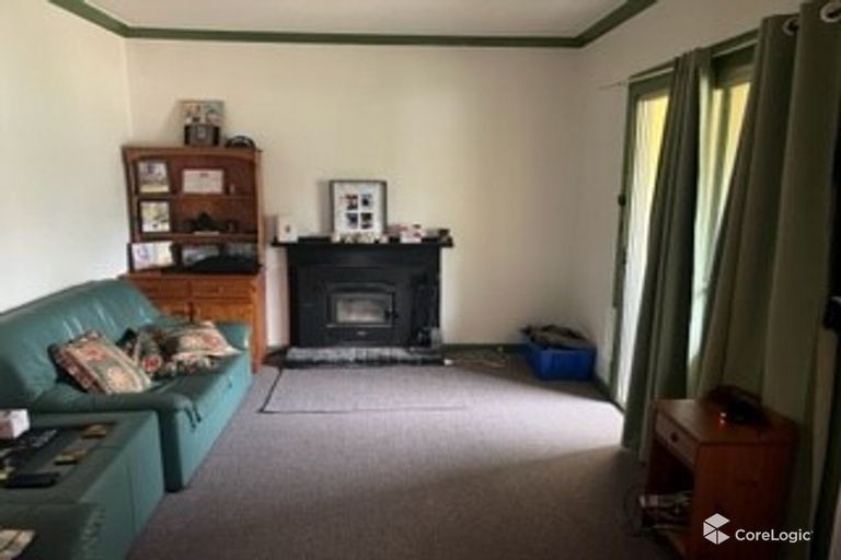 53 Taurus Street, Southern Cross WA 6426 House For Rent Domain