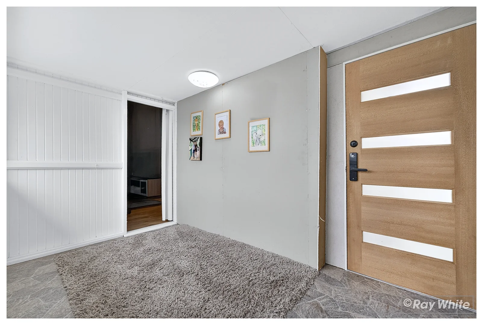 Additional image 2 of 98 Princess Street, Berserker QLD 4701