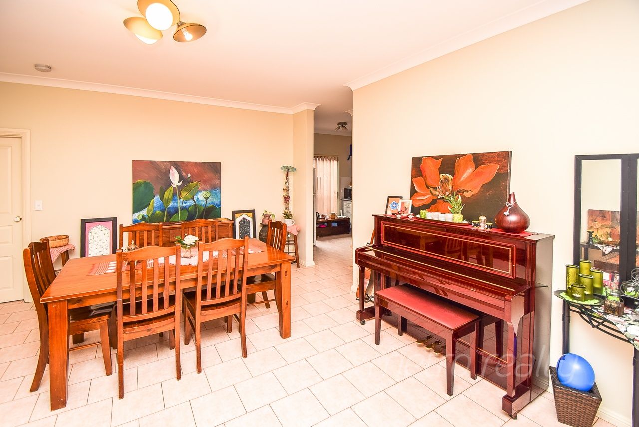 4/15 Wattle Street, Punchbowl NSW 2196, Image 2