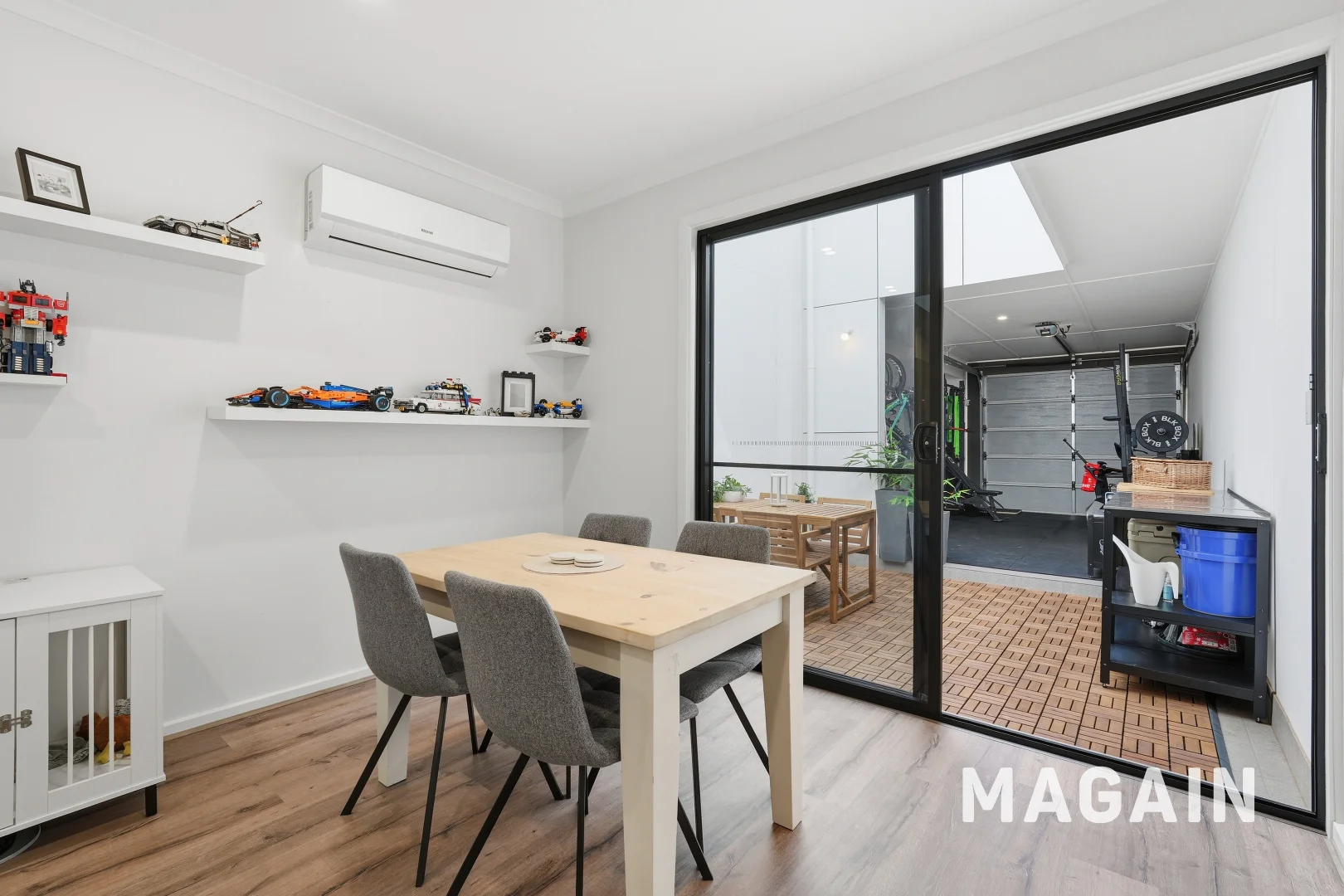 Additional image 8 of 61 Henry Street, Tonsley SA 5042