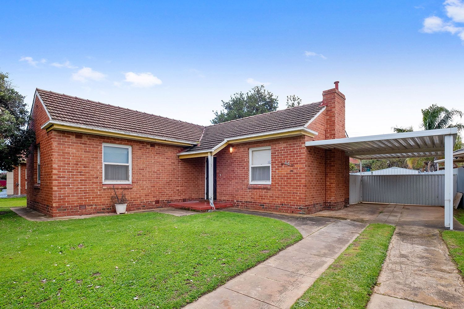 44 Kidman Avenue, Kidman Park SA 5025, Image 1