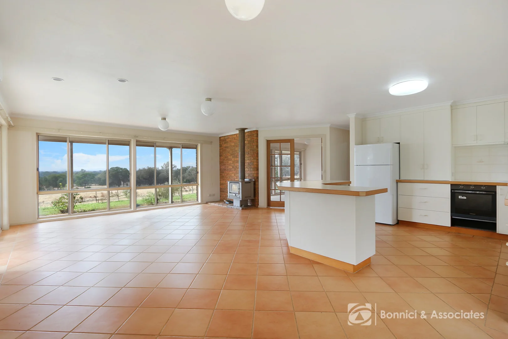 Additional image 19 of 87 Thrums Road, Greta West VIC 3675