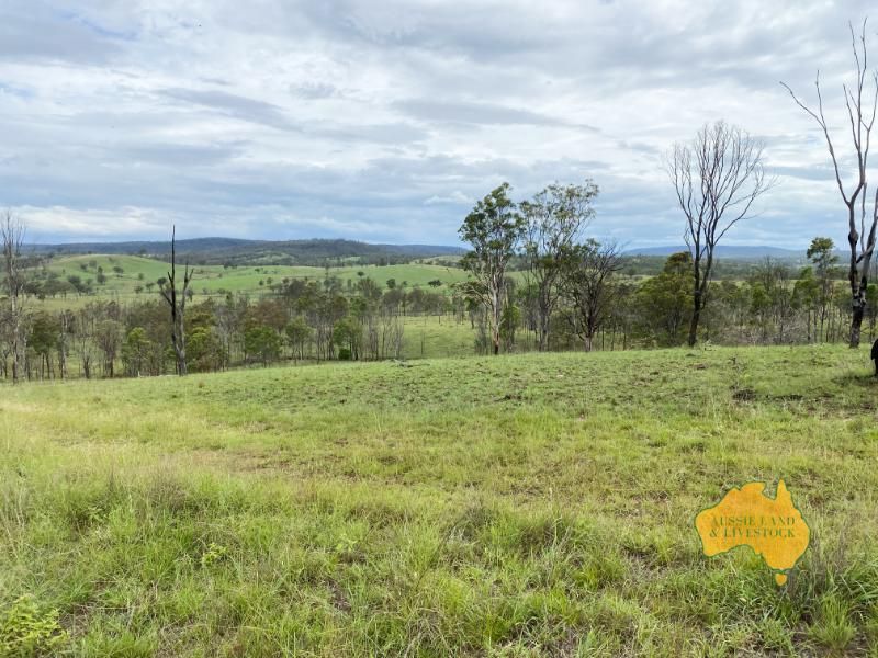 Lochaber Road, Eidsvold QLD 4627 House for Sale Domain