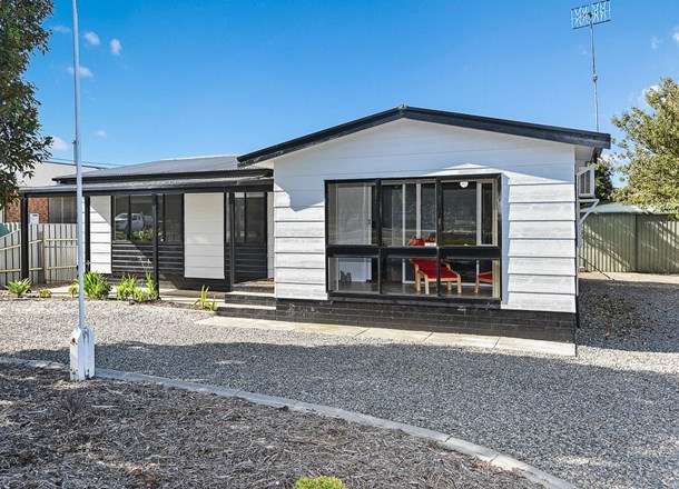 22 Sexton Street, Goolwa Beach SA 5214