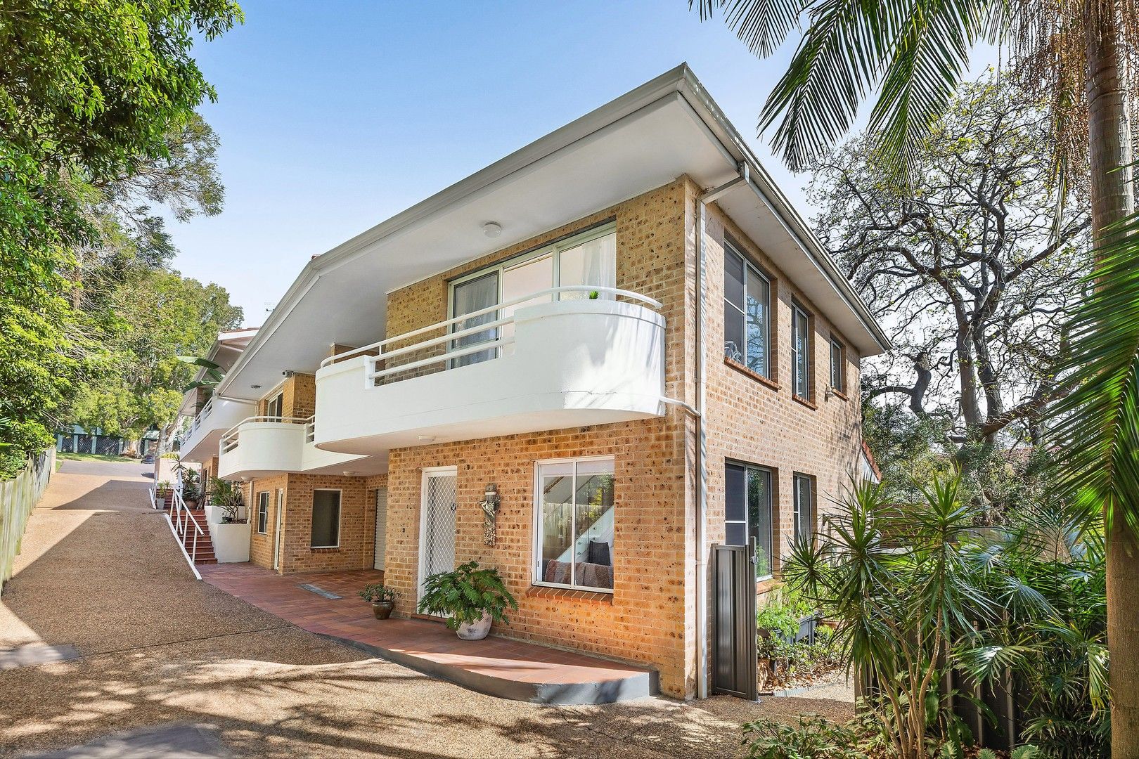 4/51 Havenview Road, Terrigal NSW 2260, Image 0