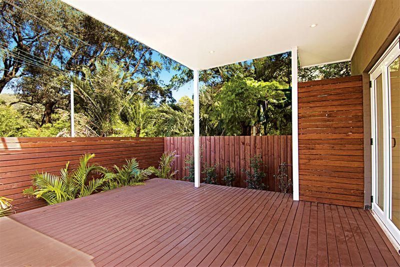 1/66 Stanwell Avenue, Stanwell Park NSW 2508, Image 0
