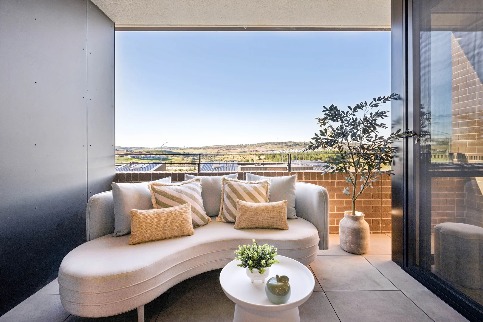 Additional image 14 of 78/2 McMichael Terrace, Denman Prospect ACT 2611