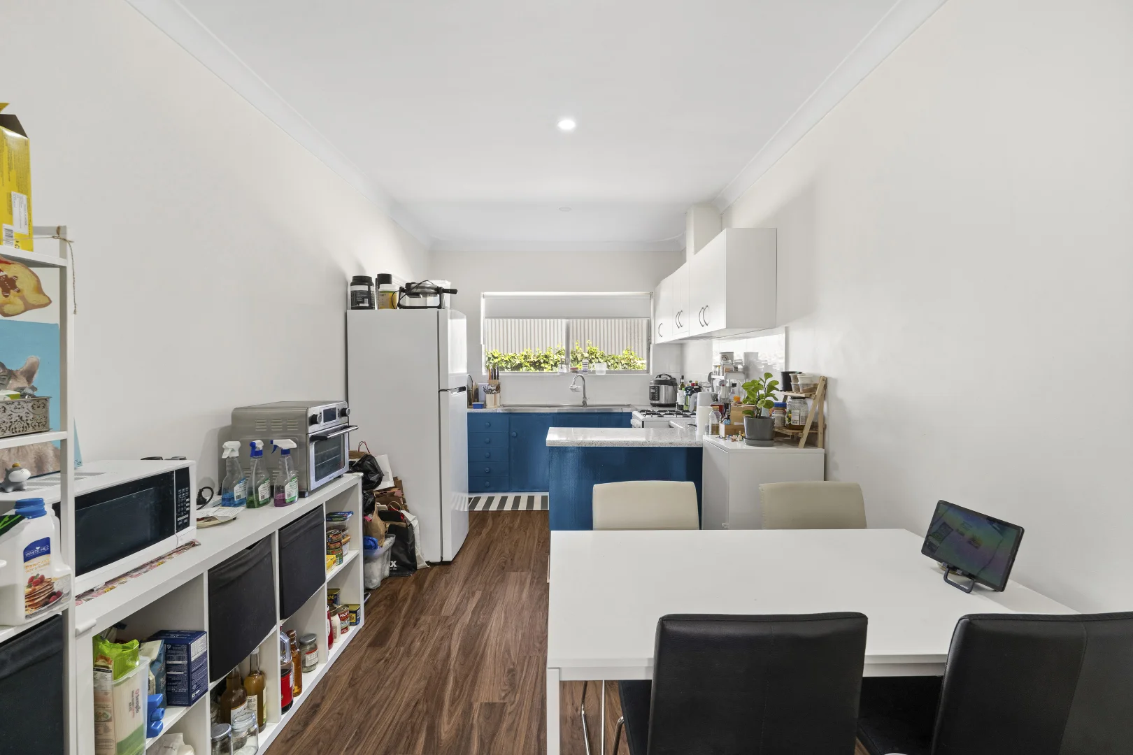 Additional image 18 of 195 O G Road, Marden SA 5070