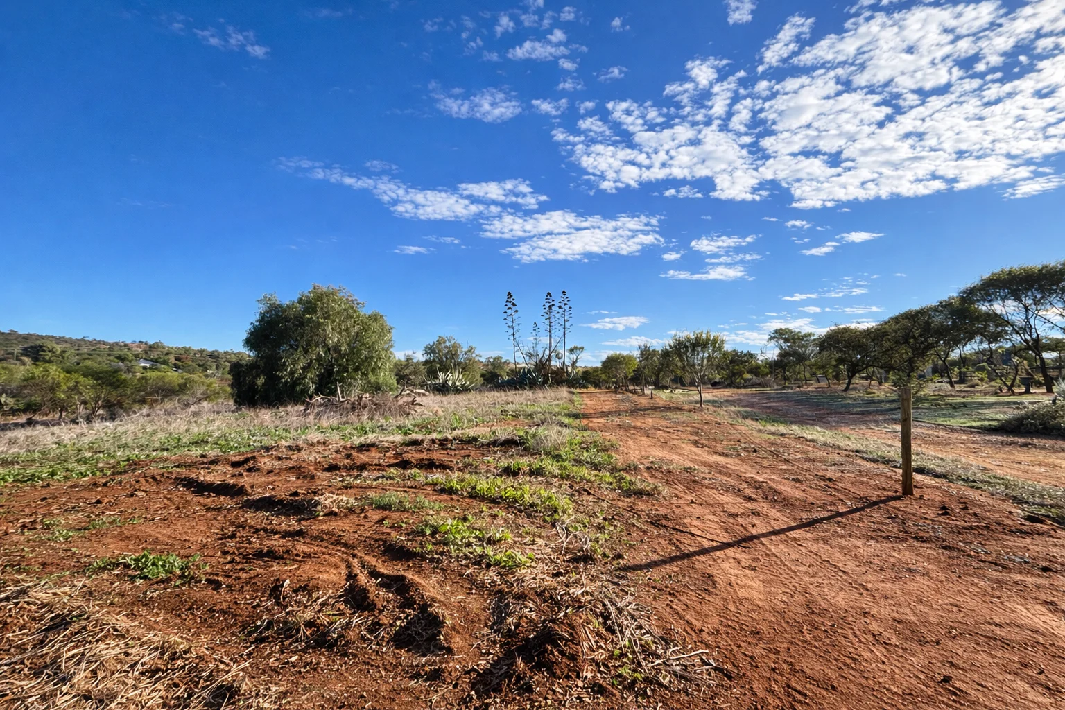 Additional image 4 of 46 Bateman Street, Northampton WA 6535