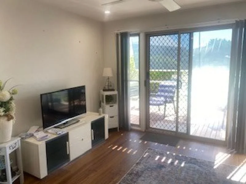 Additional image 3 of 205/205 Robert Street, Belmont NSW 2280