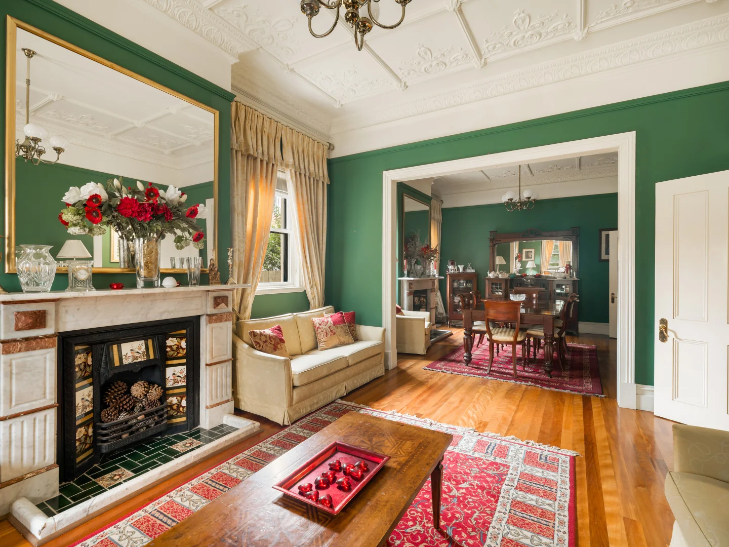 Additional image 11 of 174 Albert Road, Strathfield NSW 2135