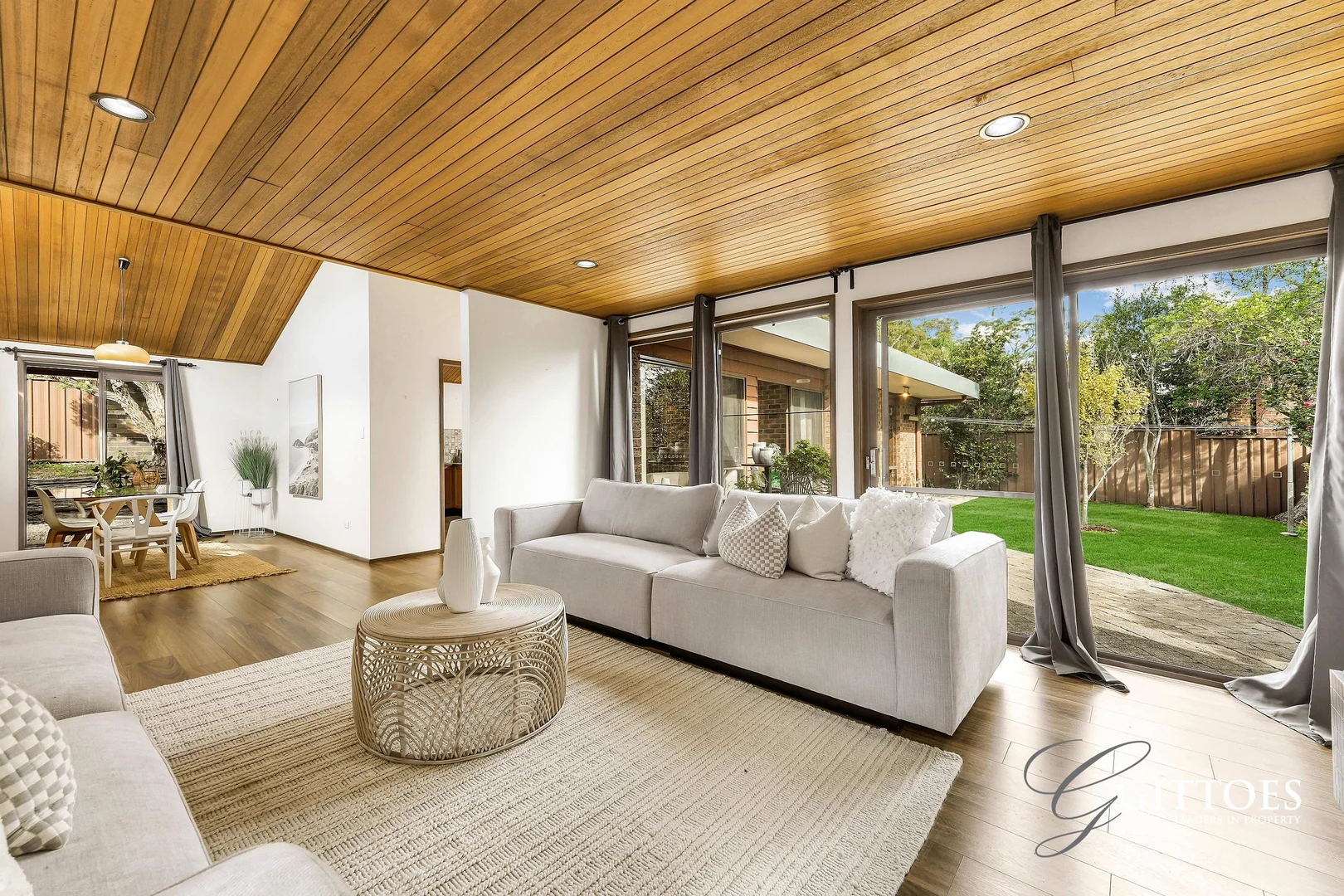 Additional image 2 of 2 Greenslope Drive, Green Point NSW 2251