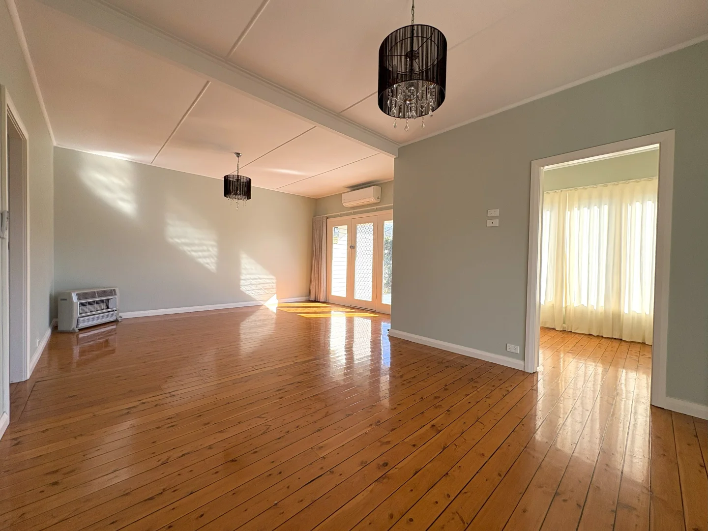 Additional image 6 of 95 O'Dell Street, Armidale NSW 2350