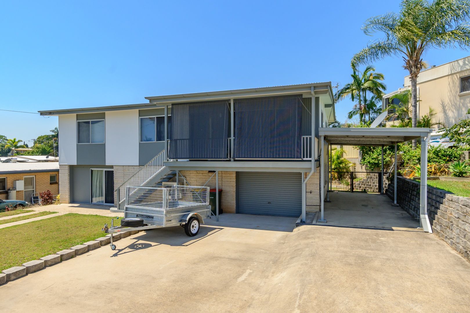 13 Wistari Street, Clinton QLD 4680, Image 2