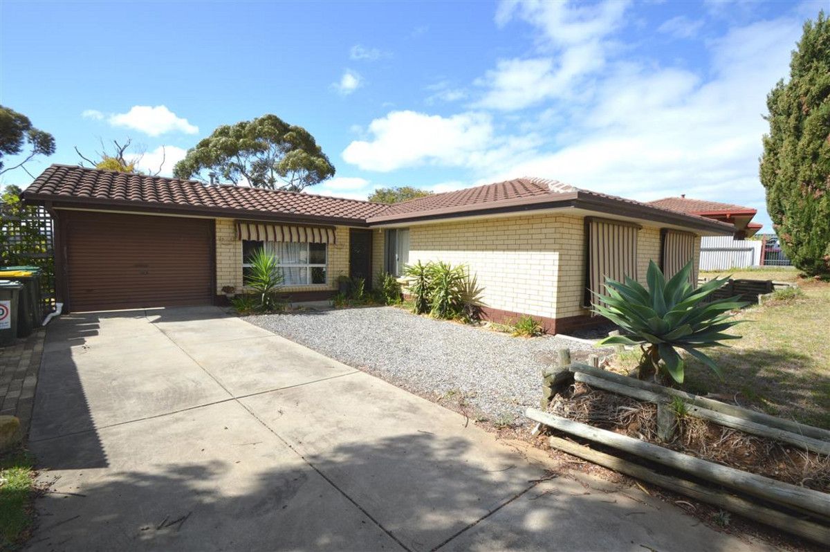 6 Arcturus Avenue, Huntfield Heights SA 5163, Image 0