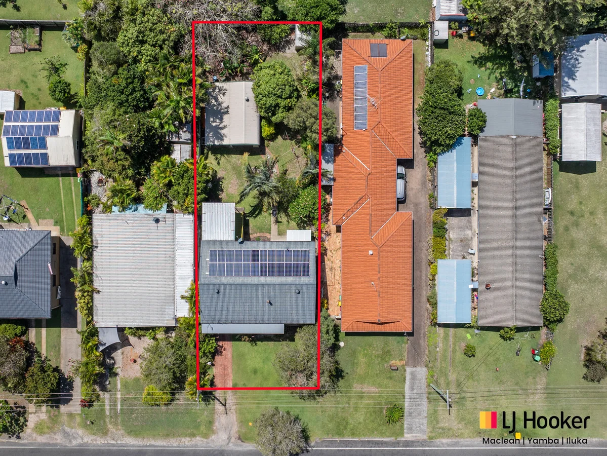 Additional image 24 of 21 Duke Street, Iluka NSW 2466