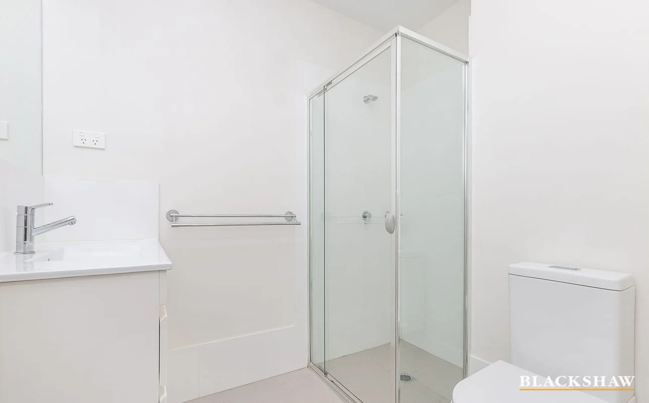 Additional image 6 of 69/170 Flemington Road, Harrison ACT 2914