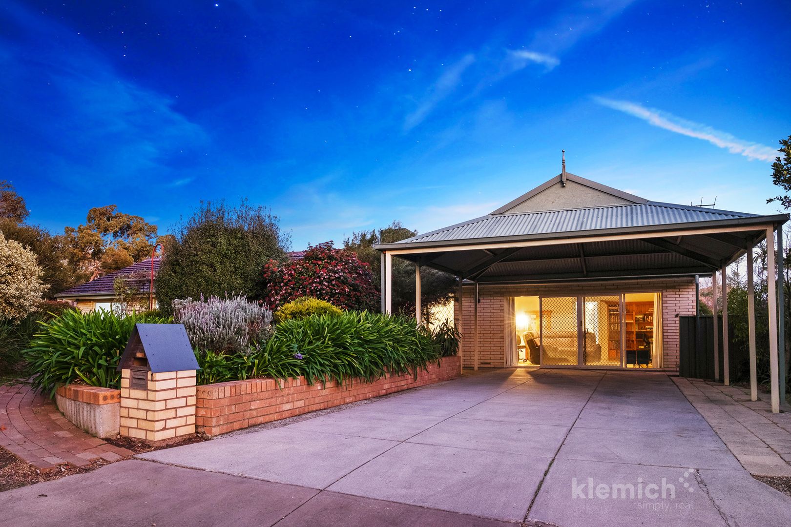 1 Banksia Crescent, Belair SA 5052, Image 2