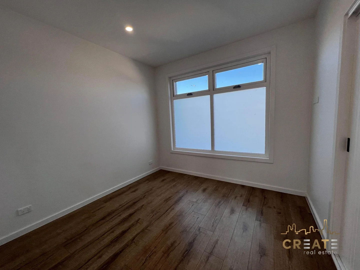 Additional image 5 of 2/37 Pennell Avenue, St Albans VIC 3021