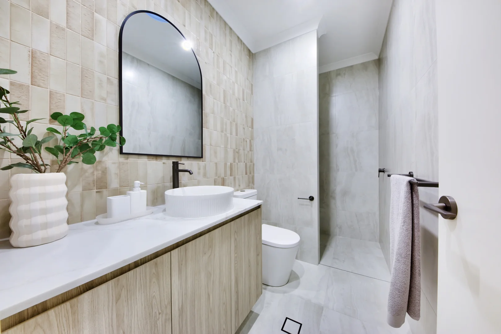 Additional image 26 of 30A York Street, Tuart Hill WA 6060