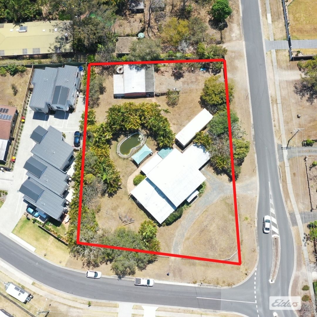 1-3 Arafura Avenue, Loganholme QLD 4129, Image 0