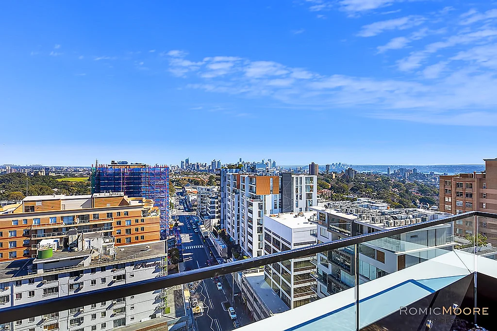 Additional image 11 of 204/109 Oxford Street, Bondi Junction NSW 2022