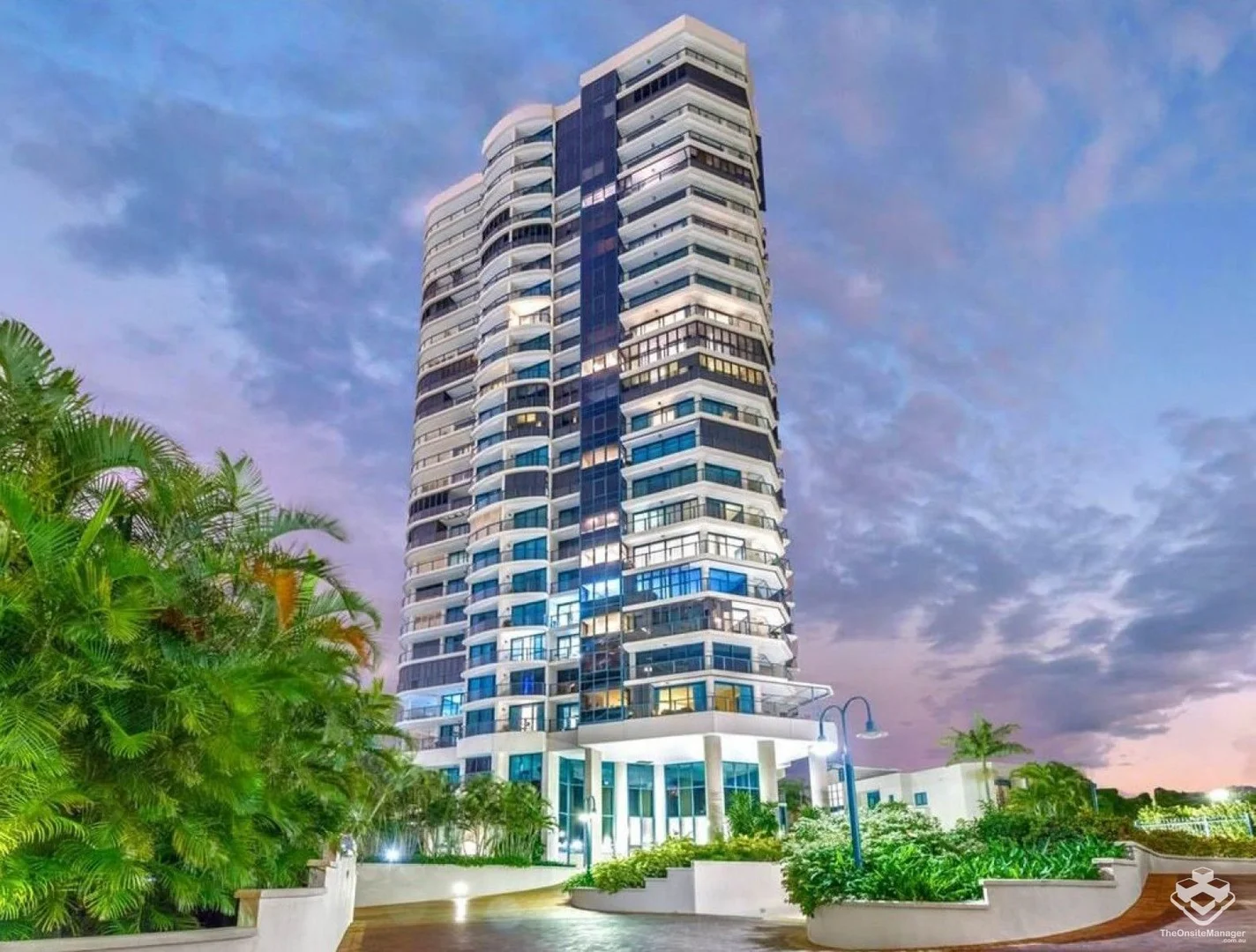 ID:21172362/8 Goodwin Street, Kangaroo Point QLD 4169