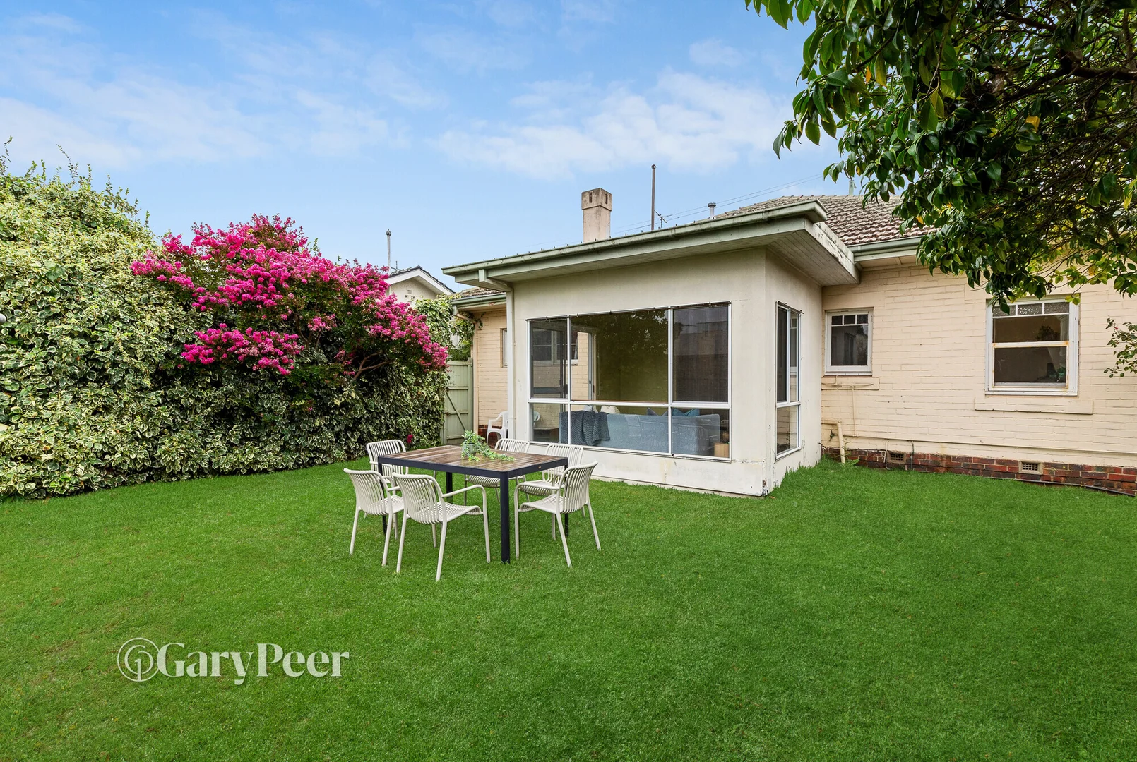 Additional image 13 of 78 Booran Road, Glen Huntly VIC 3163