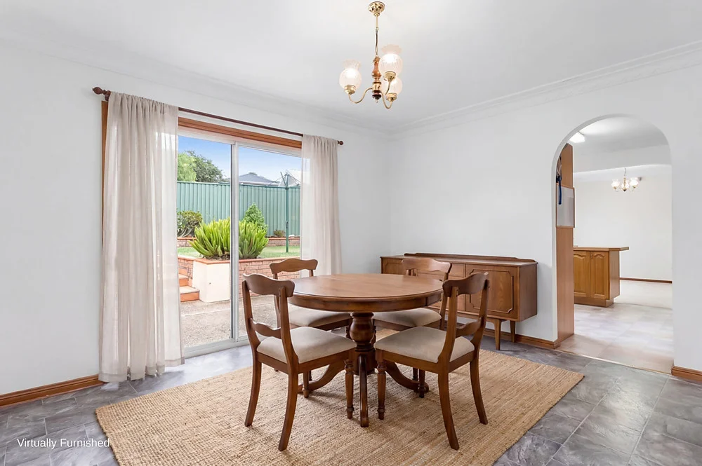 Additional image 5 of 15 Appaloosa Circuit, Blairmount NSW 2559