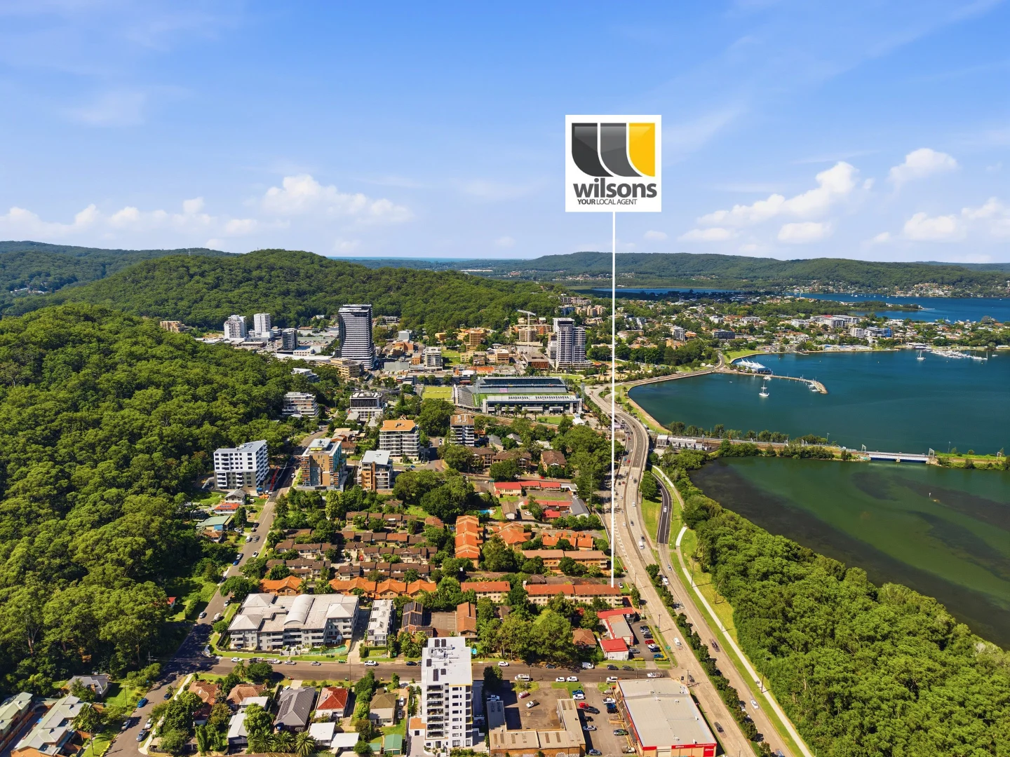 Additional image 13 of 6/35 Central Coast Highway, West Gosford NSW 2250