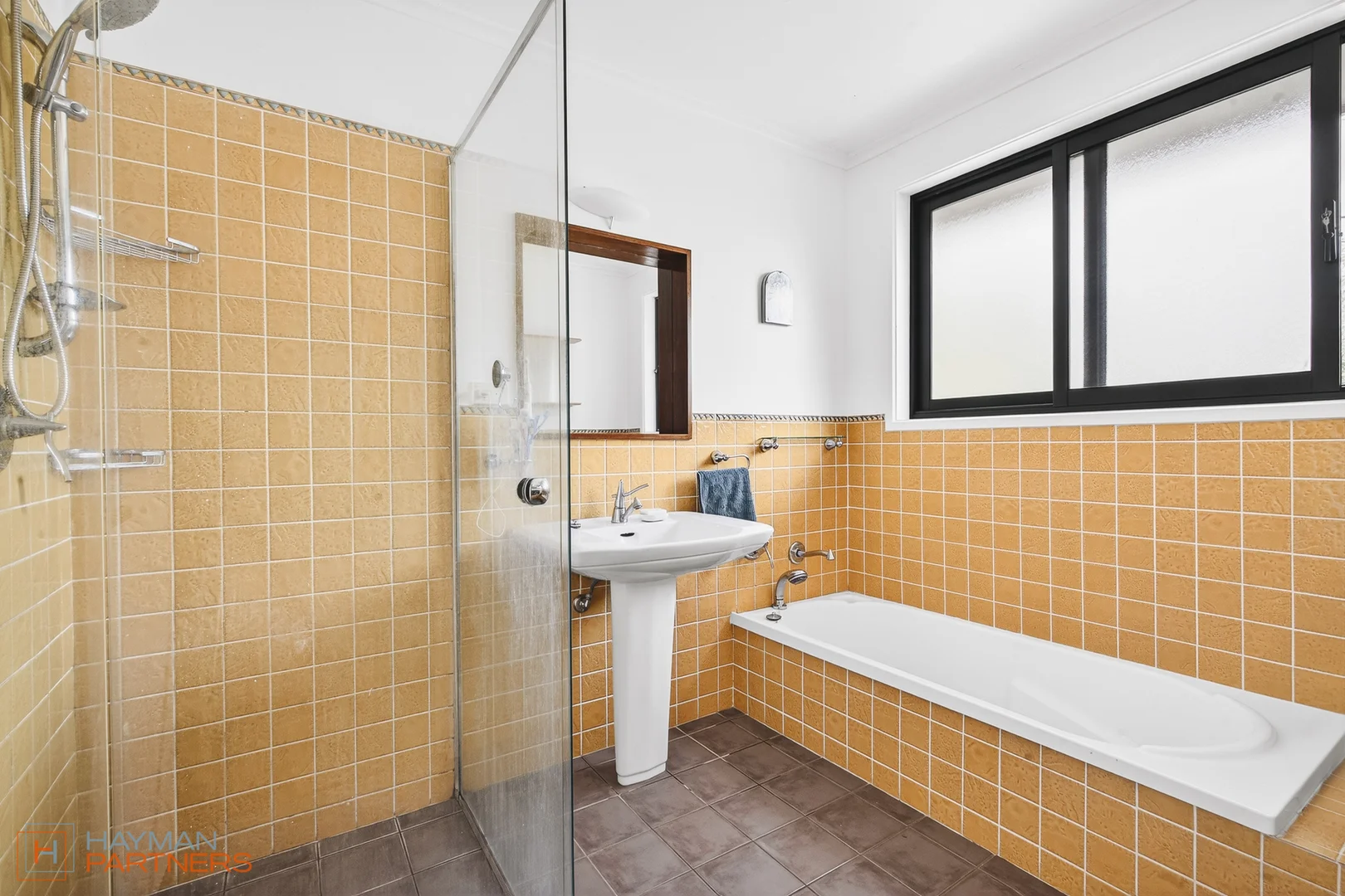 Additional image 20 of 4 Crowe Place, Farrer ACT 2607