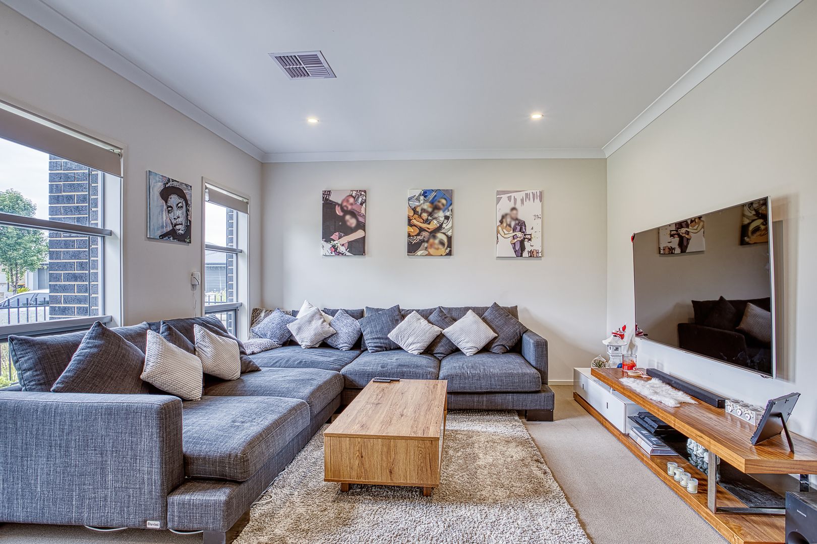 11 Rainbow Lane, Woodcroft SA 5162 House For Rent Domain