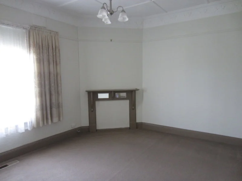 Additional image 6 of 134 Asquith St, Temora NSW 2666