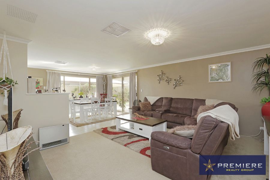 28 Fawcett Road, Byfor Property History & Address Research Domain