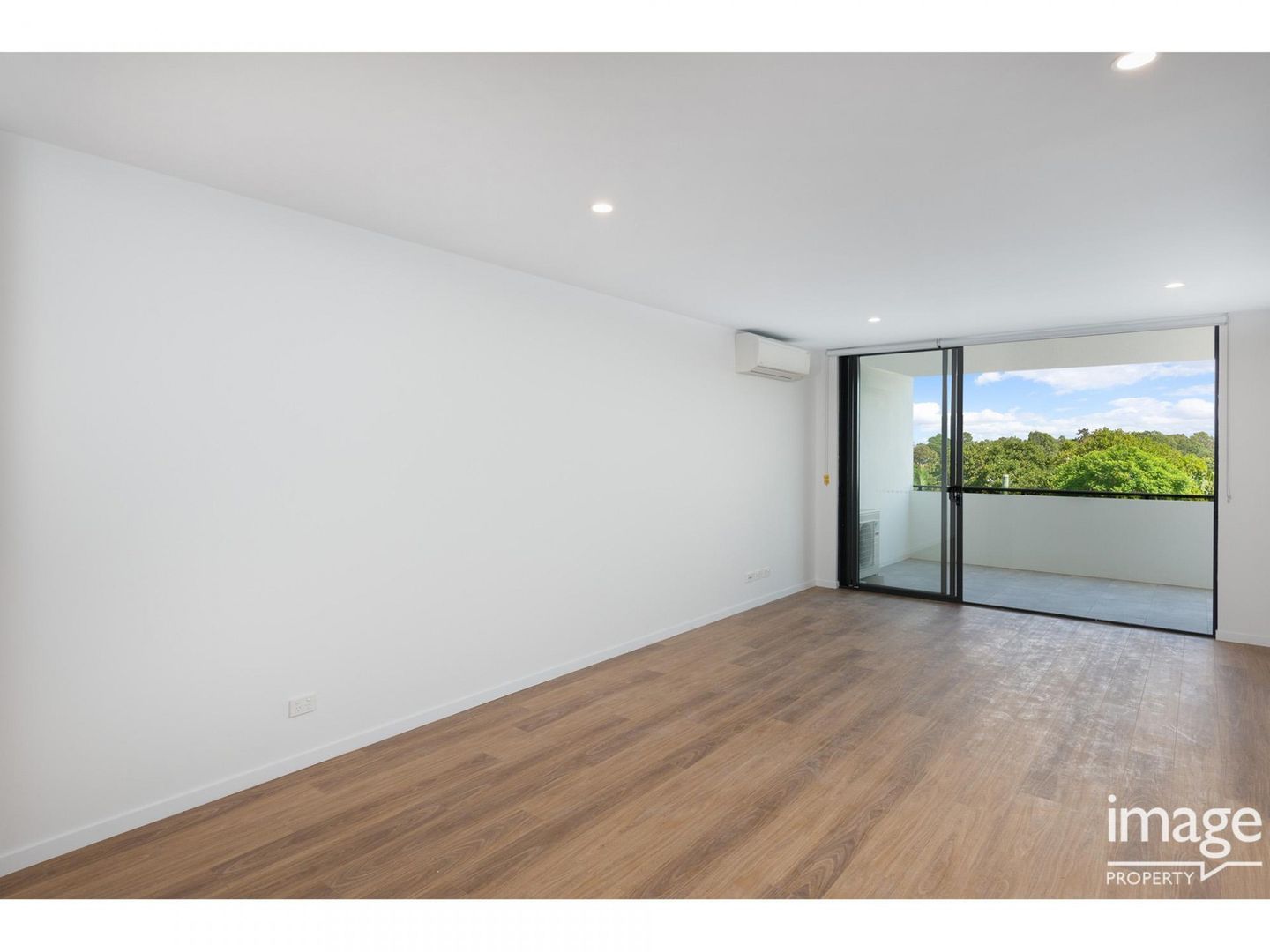 302/38 Andrew St, Cannon Hill QLD 4170 Apartment For Rent Domain