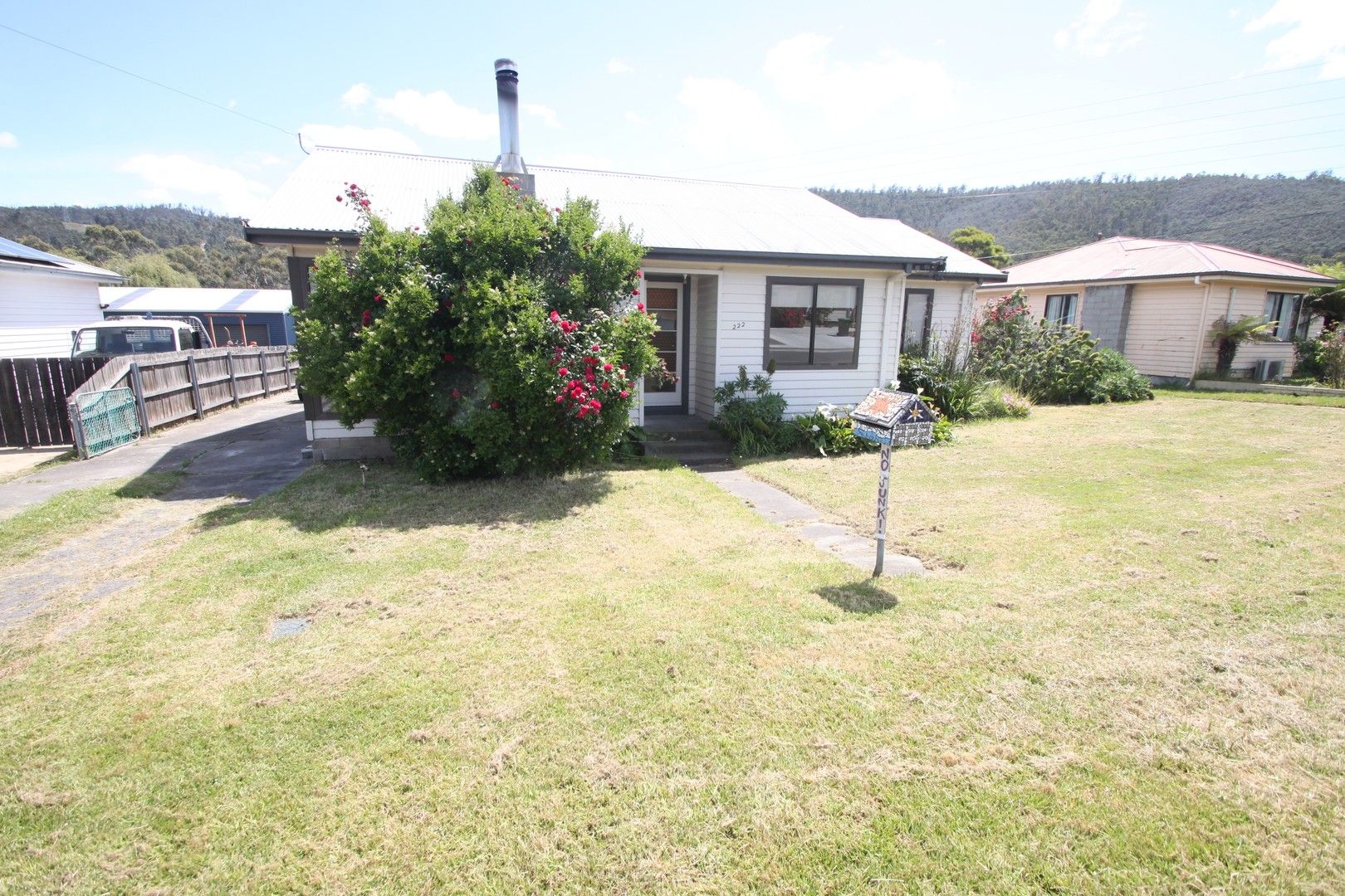 222 Bligh Street, Warrane TAS 7018 House For Rent 450 Domain