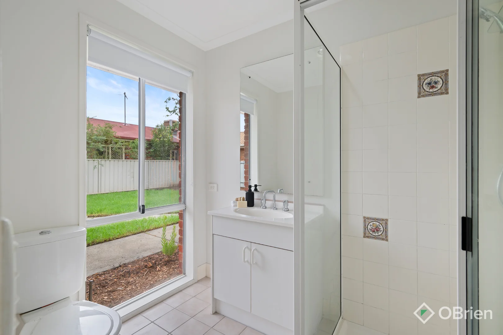 Additional image 15 of 6 Thomas Wedge Drive, Wangaratta VIC 3677