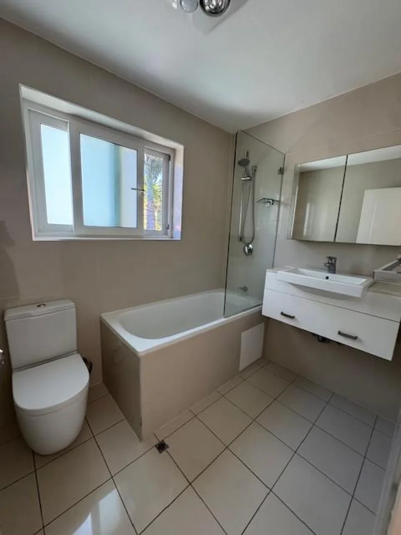 Additional image 9 of 6/20 Clyde Road, Herston QLD 4006