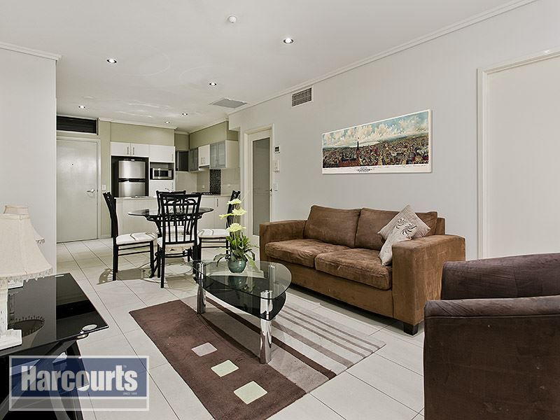 10/27 School Street, Kelvin Grove QLD 4059, Image 0