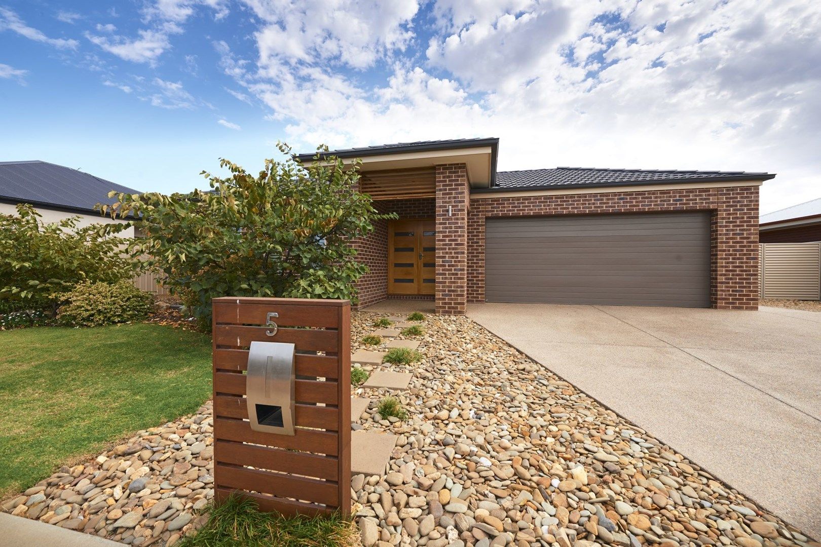 5 Heily Ave, Mooroopna VIC 3629, Image 0