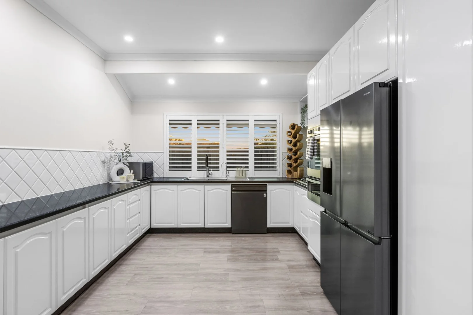 Additional image 14 of 43 Ocean Shores Edge, Connolly WA 6027