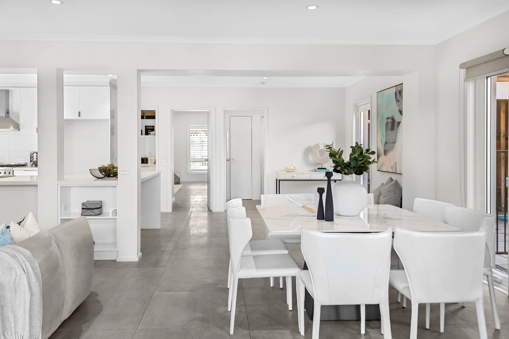 Additional image 6 of 2 Catania Street, Mentone VIC 3194