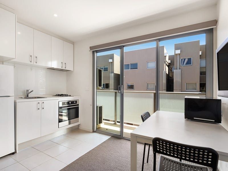 305/7 Dudley Street, Caulfield East VIC 3145, Image 1